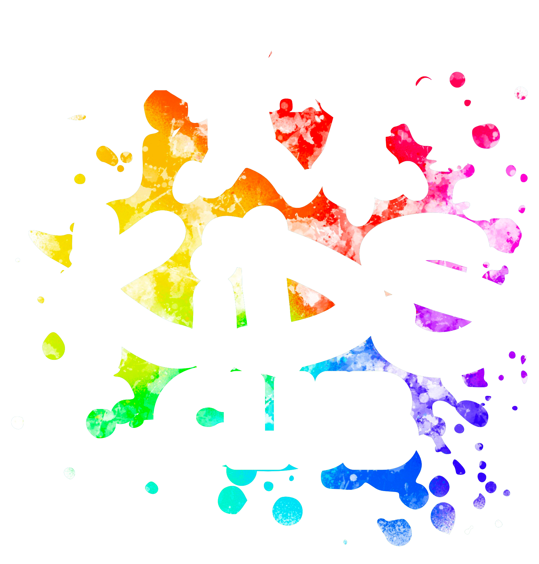 Kids Club UK